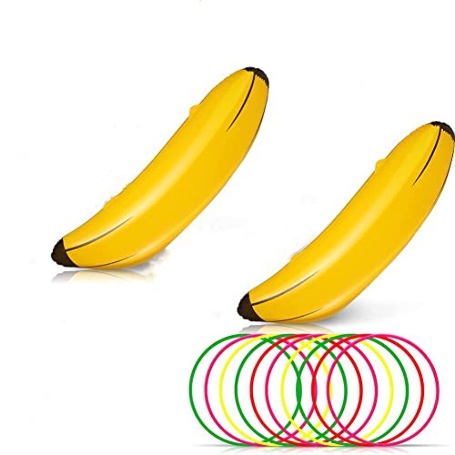Party Games Girls Night - Gry na wieczór panieński, imprezę dla