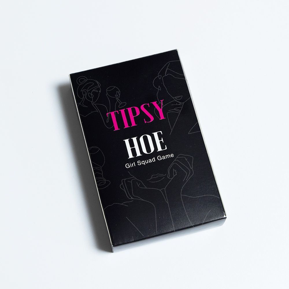 Party Games Girls Night - Gra dla dziewczyn na wieczór panieński
