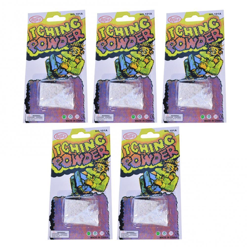 5Pc/10Pc Nowość Świąd w proszk – Party Games Easy Kids recenzja i cena