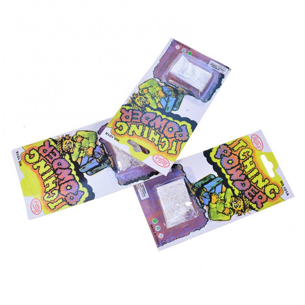 5Pc/10Pc Nowość Świąd w proszk – Party Games Easy Kids recenzja i cena