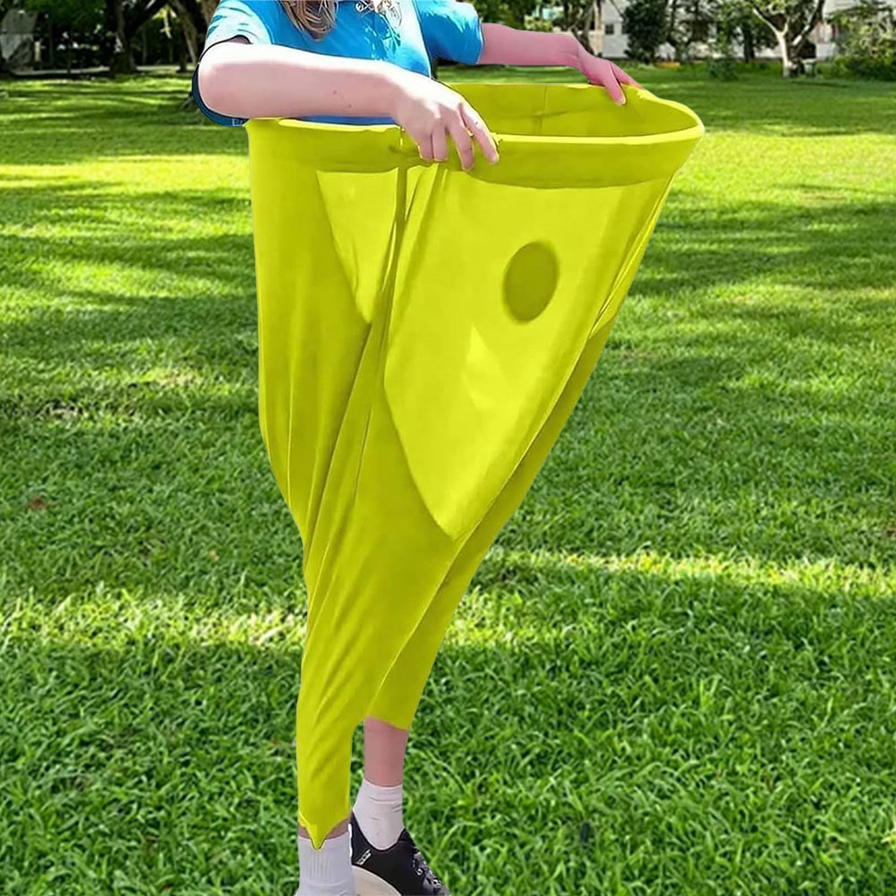 Zabawne, duże spodnie, gry imp – Party Family Games recenzja i cena