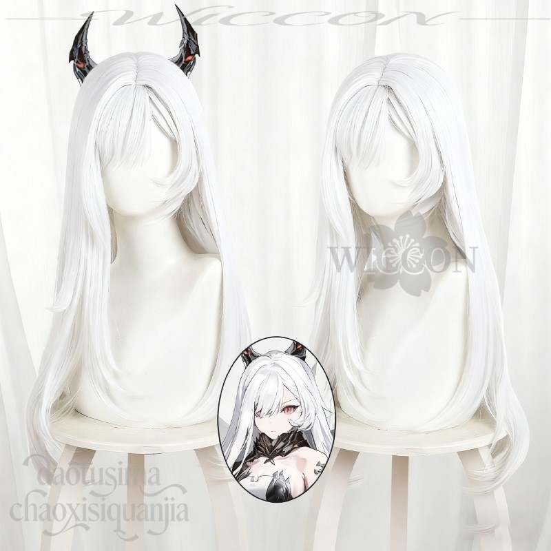 Berenica Cosplay Nowa Gra Anim – Party Games Girls Night recenzja i cena