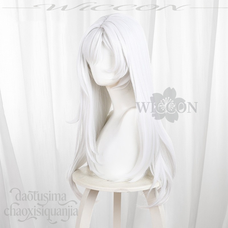 Berenica Cosplay Nowa Gra Anim – Party Games Girls Night recenzja i cena