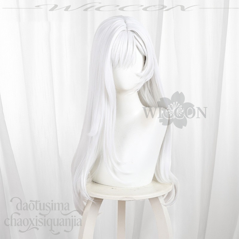 Berenica Cosplay Nowa Gra Anim – Party Games Girls Night recenzja i cena