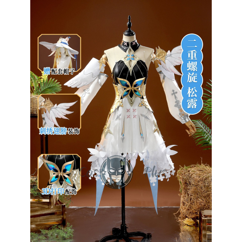 Gra Duet Night Abyss ‌   Orzec – Party Games Girls Night recenzja i cena