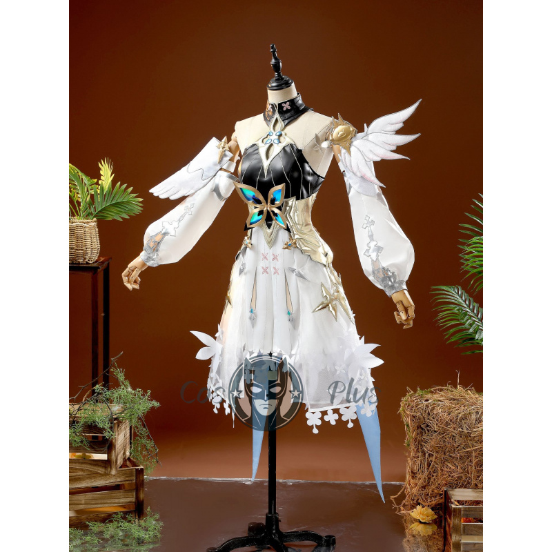 Gra Duet Night Abyss ‌   Orzec – Party Games Girls Night recenzja i cena