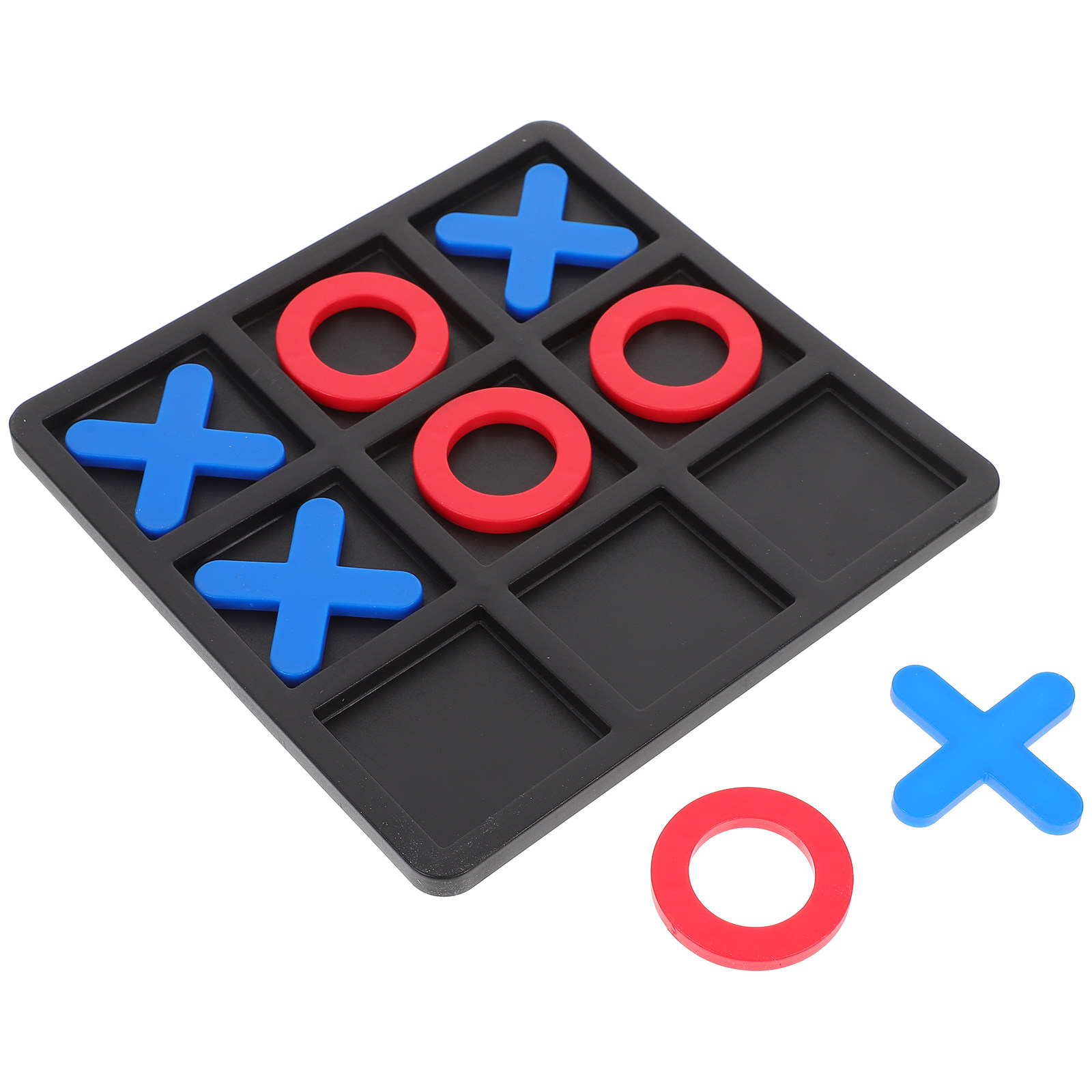 1 zestaw dziecięcej planszy do – Party Games Easy Kids recenzja i cena