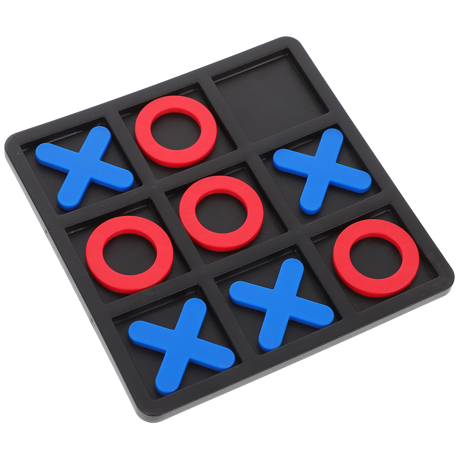 1 zestaw dziecięcej planszy do – Party Games Easy Kids recenzja i cena