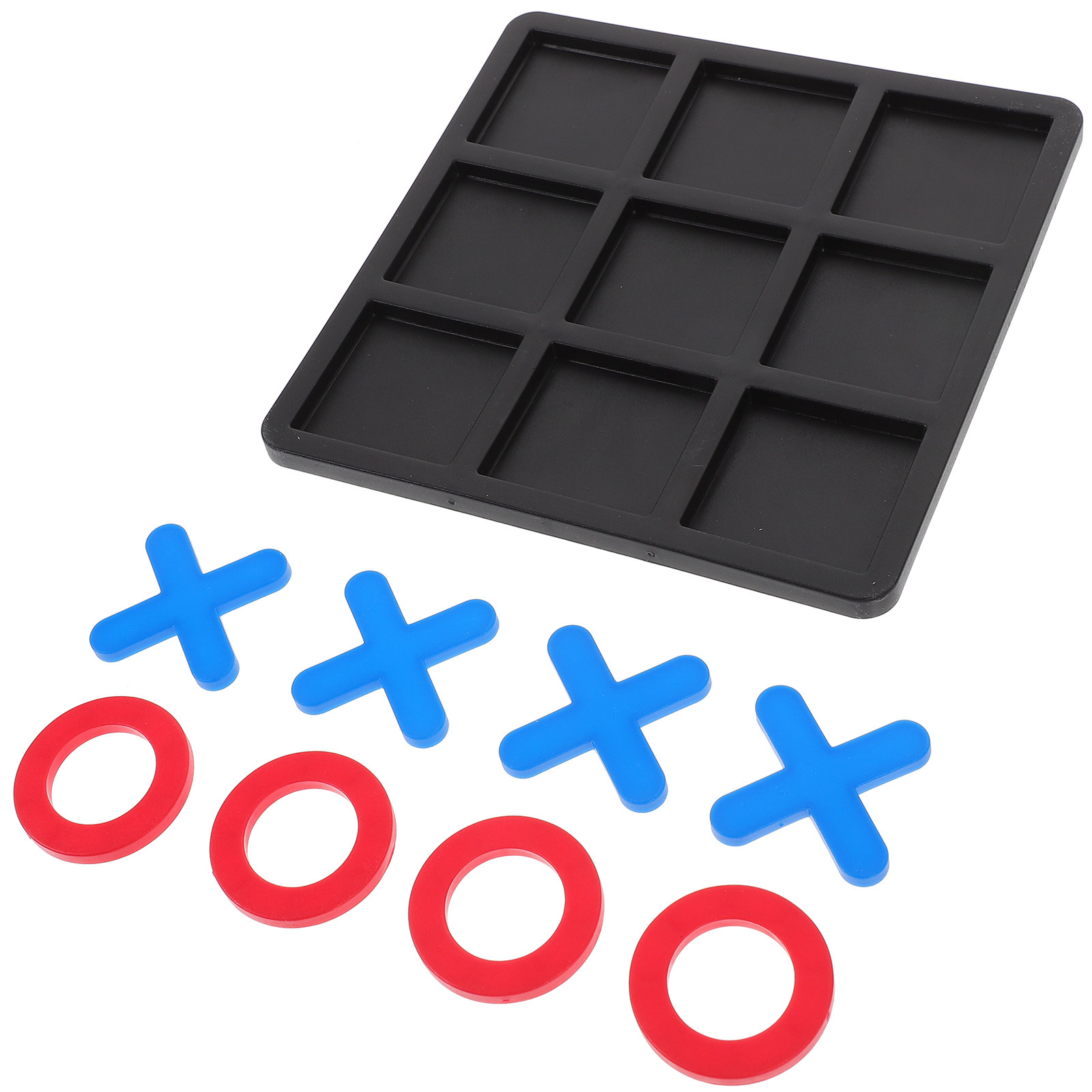 1 zestaw dziecięcej planszy do – Party Games Easy Kids recenzja i cena