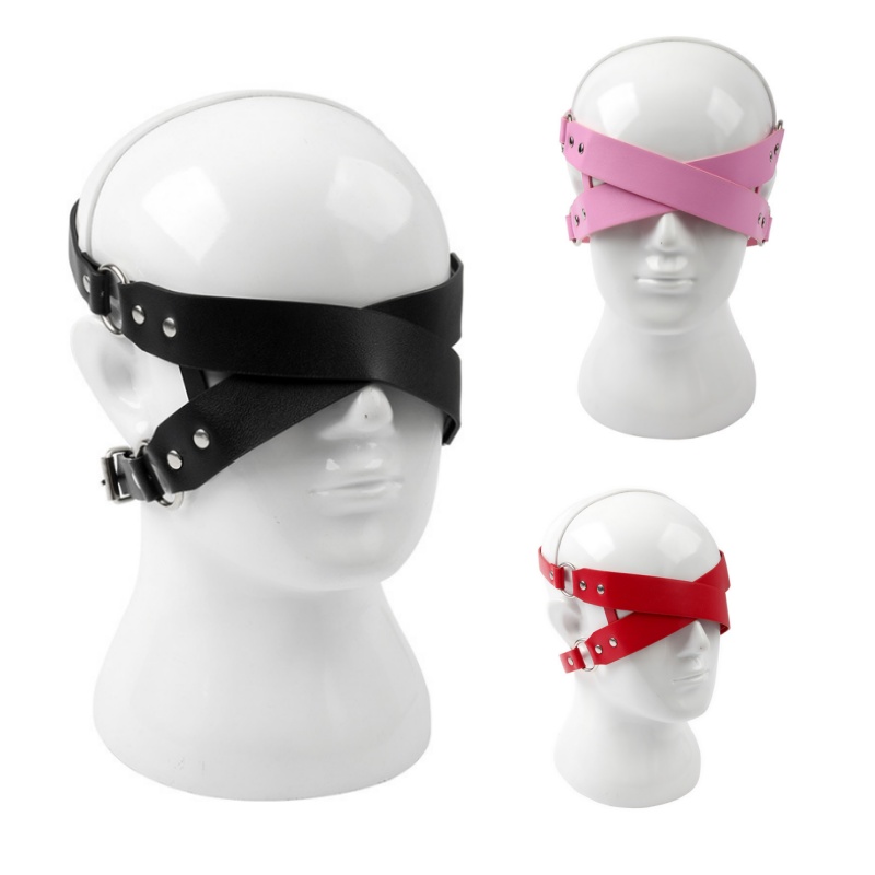 Odgrywanie ról Punk prosta oso – Party Games Simple recenzja i cena