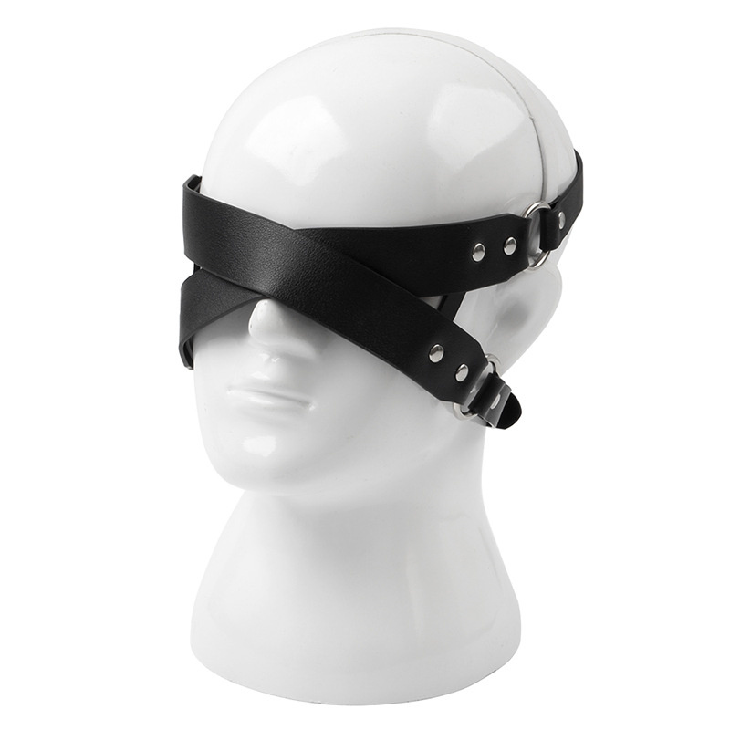 Odgrywanie ról Punk prosta oso – Party Games Simple recenzja i cena