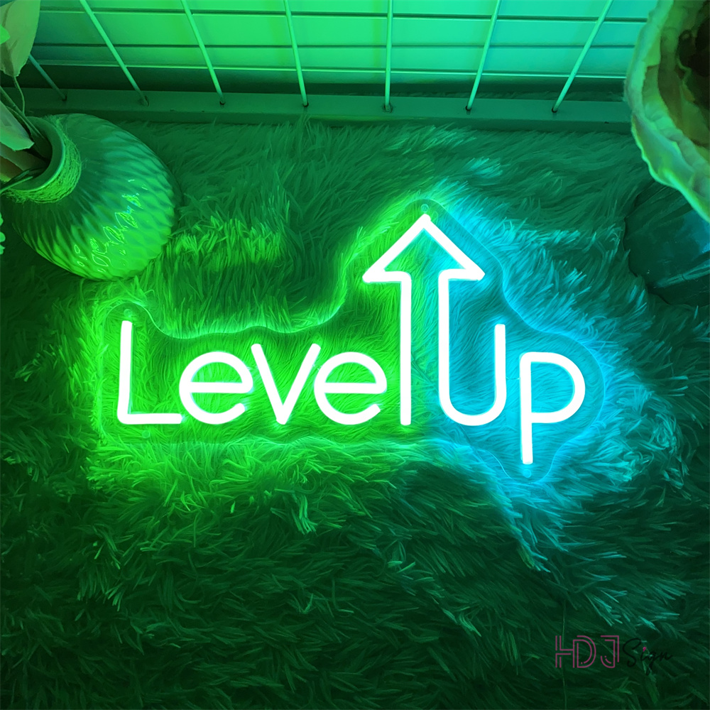 Neonowe znak Led do gier dekor – Party Games Girls Night recenzja i cena