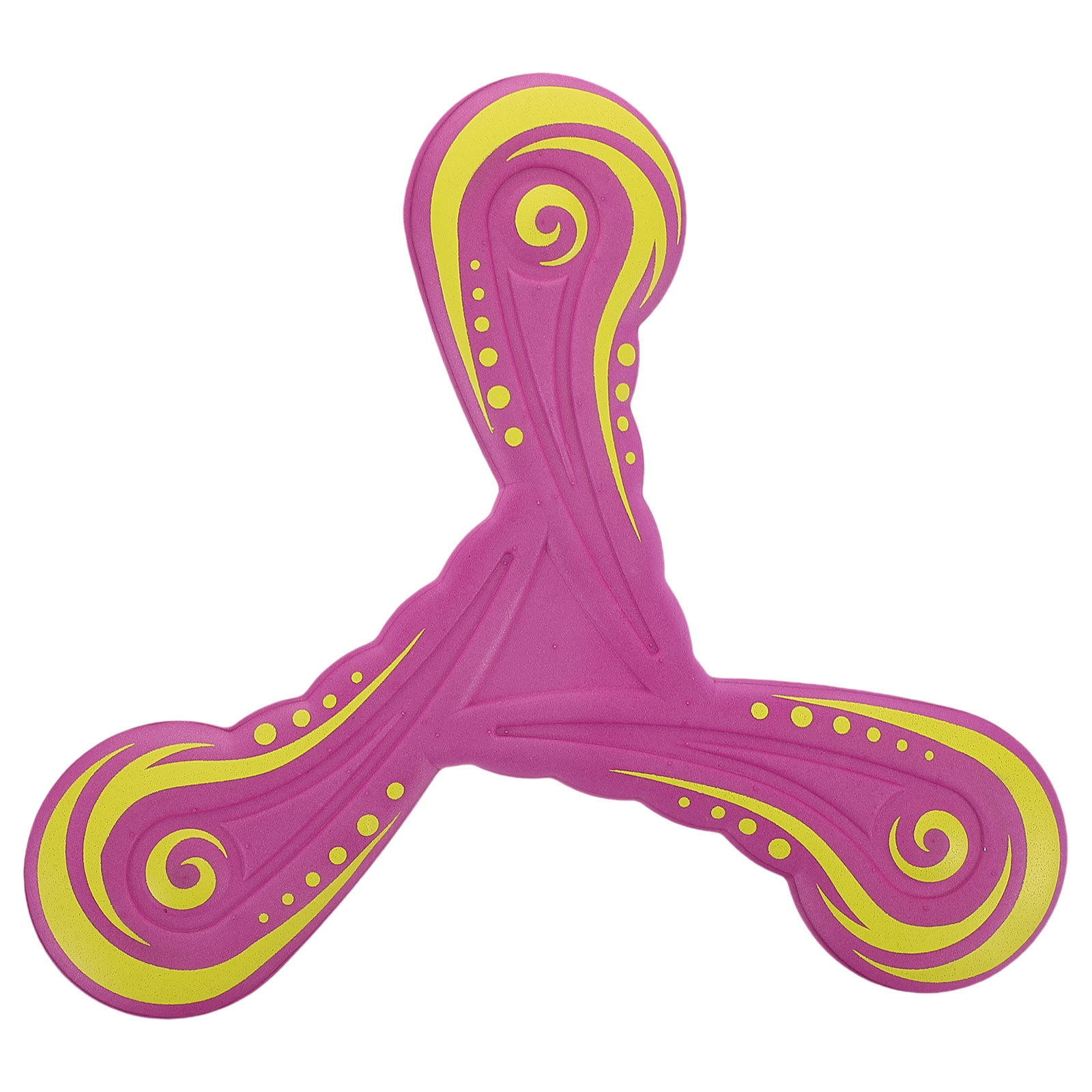 Boomerang na zewnątrz dla dzie – Party Games Easy Kids recenzja i cena