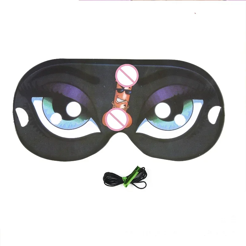 Wieczór panieński zaopatrzenie – Party Games Girls Night recenzja i cena