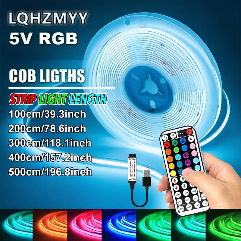 1 Rolka elastycznej taśmy LED  – Party Games Switch 1 recenzja i cena