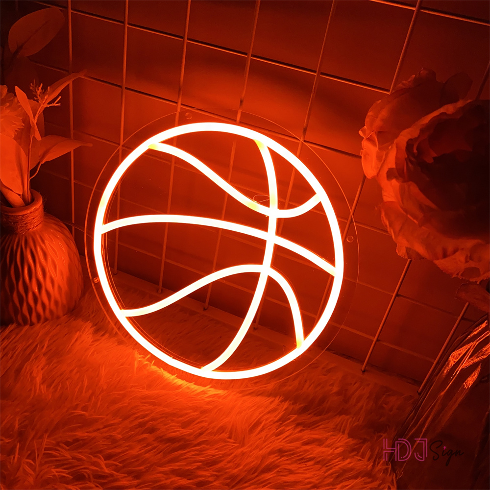 Neon LED do gier, dekoracja śc – Party Games Girls Night recenzja i cena