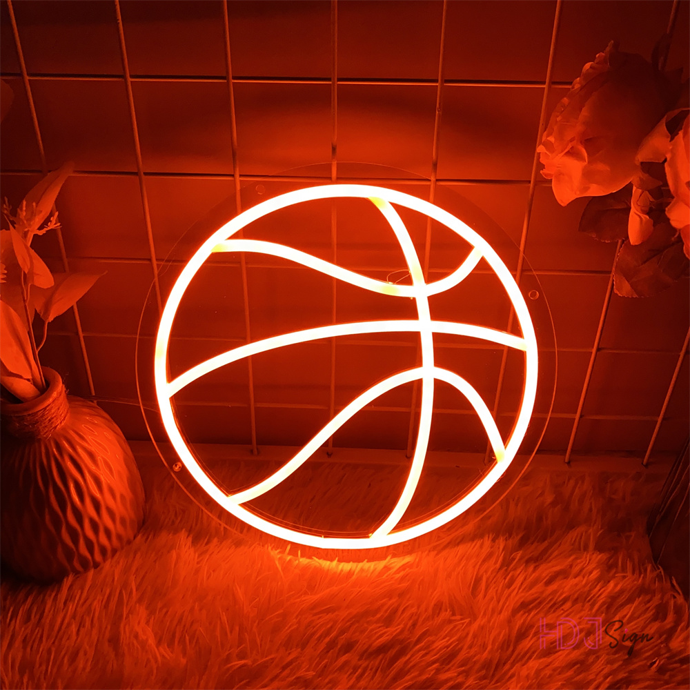 Neon LED do gier, dekoracja śc – Party Games Girls Night recenzja i cena