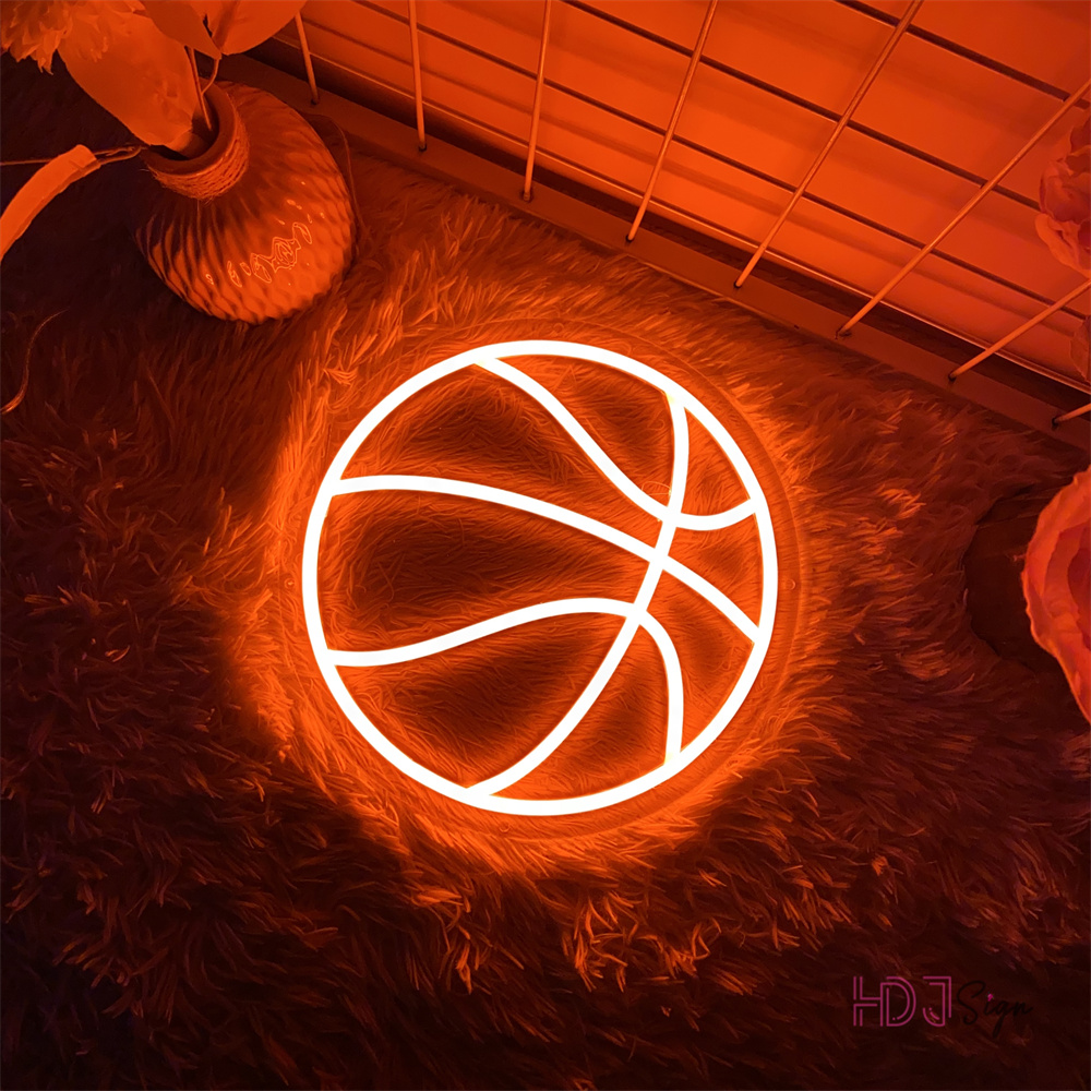 Neon LED do gier, dekoracja śc – Party Games Girls Night recenzja i cena