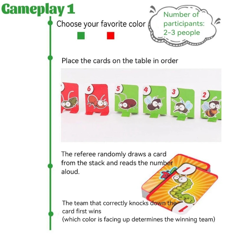 Maska Żaba Jaszczurka Wysuwają – Party Family Games recenzja i cena