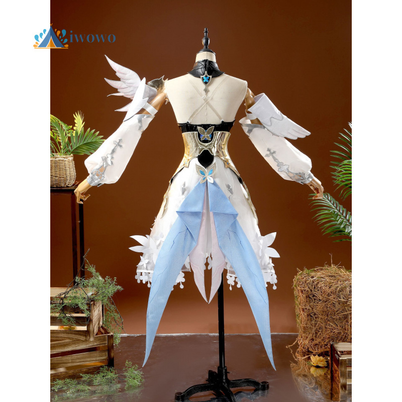Gra Duet Night Abyss ‌   Orzec – Party Games Girls Night recenzja i cena