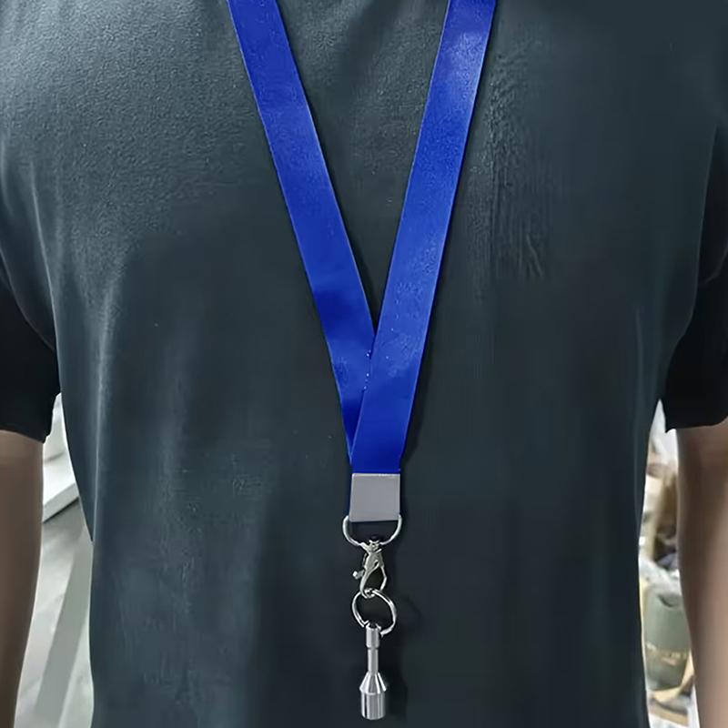 Nowy Magnetyczny Podnośnik do  – Bocce Ball Lawn recenzja i cena