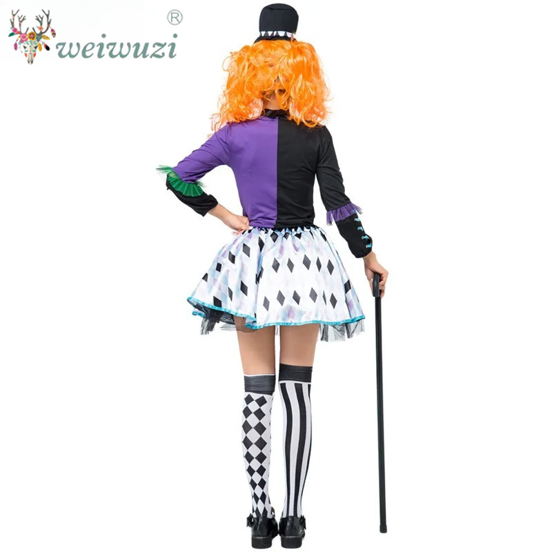 Anime Alicja w Krainie Czarów  – Party Games Alice In Wonderland recenzja i cena