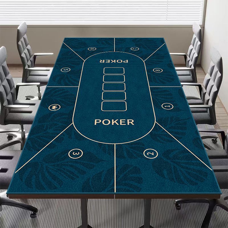 Prosta mata na stół do Texas H – Party Games Simple recenzja i cena