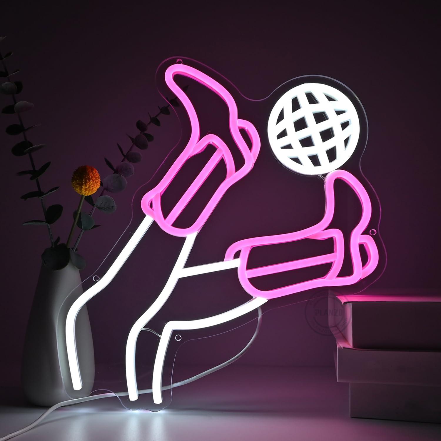 Zachodnia Kowbojka Disco Neono – Party Games Girls Night recenzja i cena