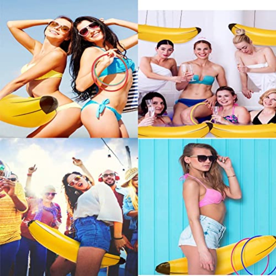 Gry na wieczór panieński, impr – Party Games Girls Night recenzja i cena