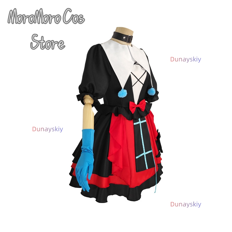 Gra Eggy Party Stella Cosplay  – Party Games Girls Night recenzja i cena