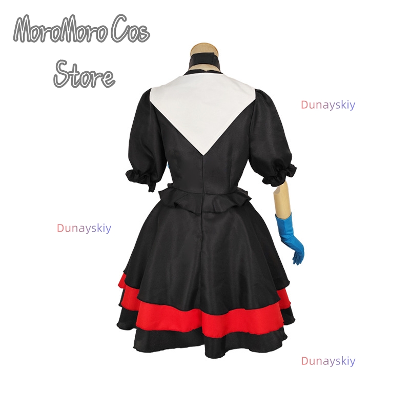 Gra Eggy Party Stella Cosplay  – Party Games Girls Night recenzja i cena