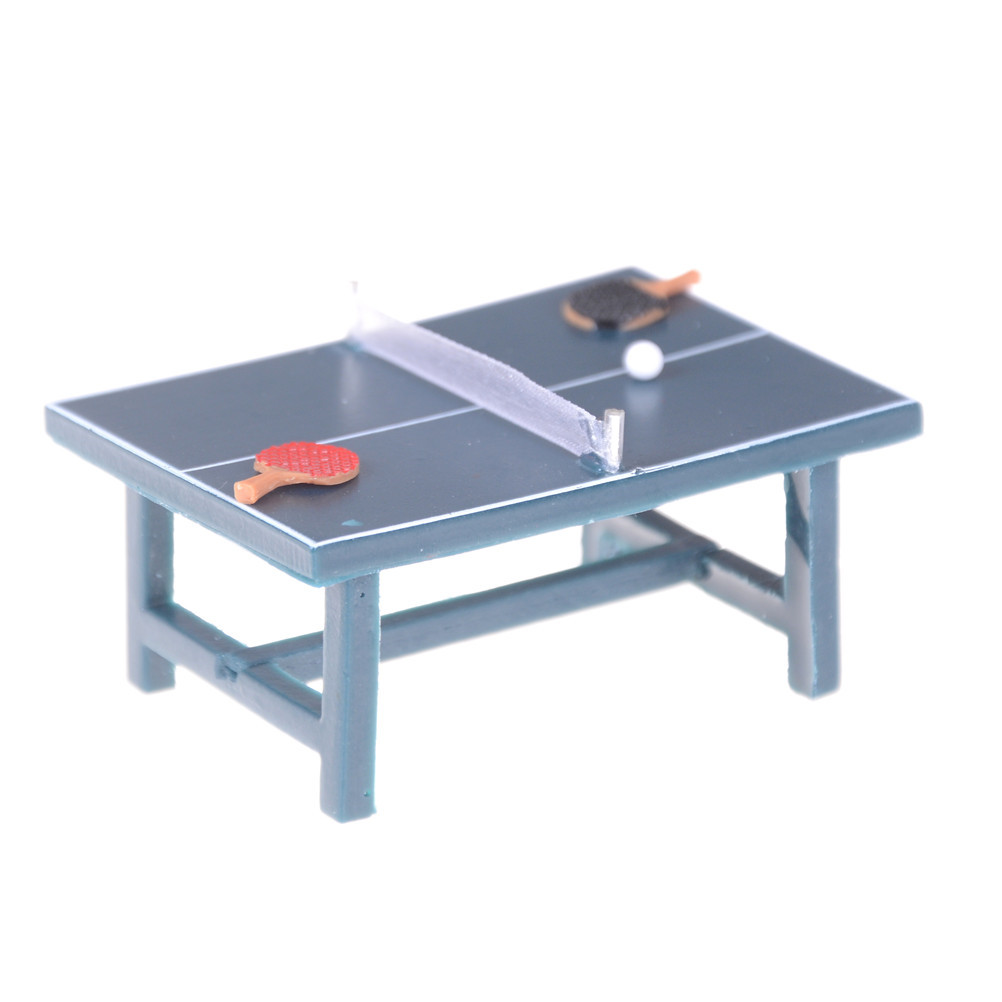 Mini strzelanka Impreza dla dz – Party Games Easy Kids recenzja i cena