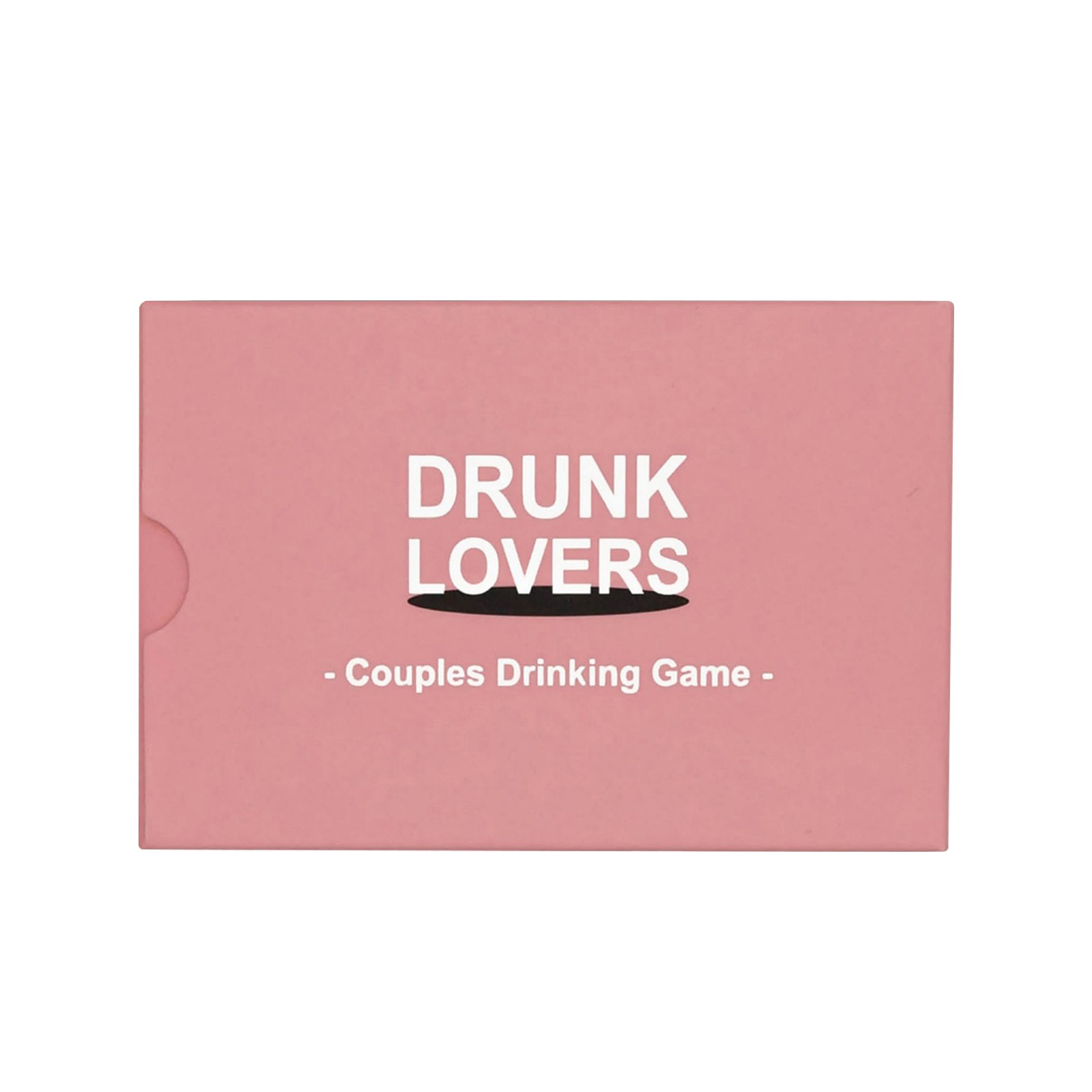 Karty do gry dla par, zabawna  – Party Games Night recenzja i cena